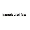 Avatar of magneticlabel