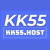 Avatar of kk55host