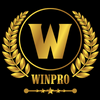 Avatar of Winpro Audio