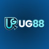 Avatar of UG88