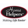 Avatar of HomeHelpers