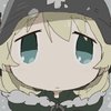 Avatar of etrnityt