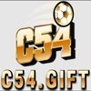Avatar of C54 Gift