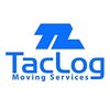 Avatar of Taclog Moving Service