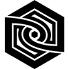 Avatar of Neocursive Designs