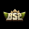Avatar of B52club
