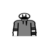 Avatar of brayan.kaua10