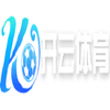 Avatar of Kaiyun Sports