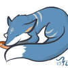 Avatar of BreadFish