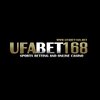 Avatar of ufabet1688 บาคาร่า