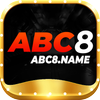 Avatar of abc8name