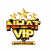 Avatar of Cổng game NHATVIP