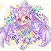 Avatar of PinkFluffyUnicorns