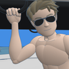 Avatar of CMFDesign