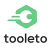 Avatar of tooleto