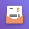 Avatar of Invoice Template HTML