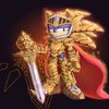 Avatar of SonicChaos