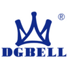 Avatar of DGBELL