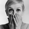 Avatar of ℵTwiggy