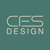Avatar of CFS Design