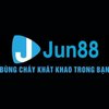 Avatar of jun88