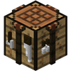 Avatar of 4kurayhan12