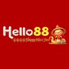 Avatar of hello88mobinet