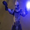Avatar of C8SH