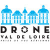 Avatar of Drone - Val de Loire