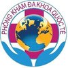 Avatar of phongkhamdakhoaquoctebssg