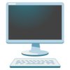 Avatar of ipwatcom