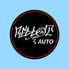 Avatar of reddot_auto