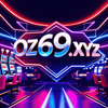 Avatar of conggameoz69