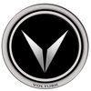 Avatar of VOLTURK