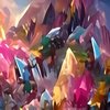 Avatar of Staralighto