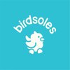 Avatar of Birdsoles