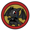 Avatar of skittlestheshoyru