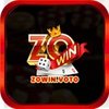 Avatar of zowin