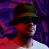 Avatar of xk