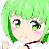 Avatar of Oryo