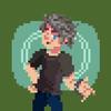 Avatar of trackingdown