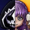 Avatar of DragonloreStudios