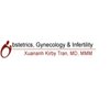 Avatar of Kirby Tran MD