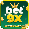 Avatar of bet9xbetscombr