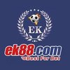 Avatar of ek88mobi