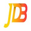 Avatar of jdbz01