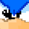 Avatar of pipersgang