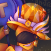 Avatar of TotallySurfaceMan