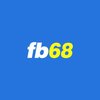 Avatar of FB68 - Trải nghiệm đỉnh cao - An toàn uy tín