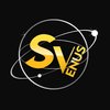 Avatar of SV388